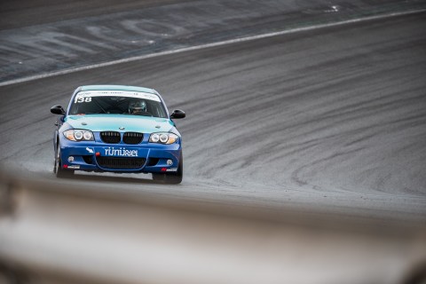 pdc-race2-7930.jpg